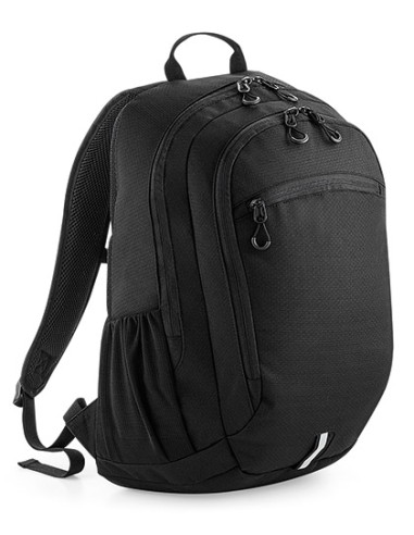 Q-QD550-Endeavour Backpack